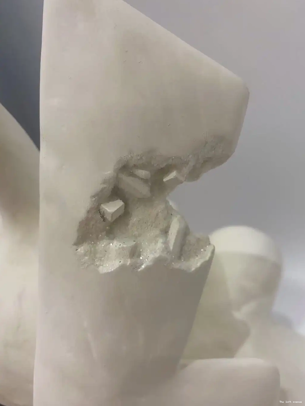 RELIC PIKACHU (WHITE EDITION) ERODED 0604